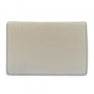 メゾンマルジェラ Maison Margiela S55UI0203 CARD CASE