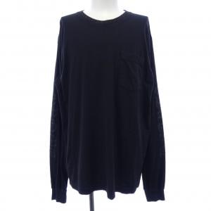 クロムハーツ CHROME HEARTS 408129112******492 Tシャツ