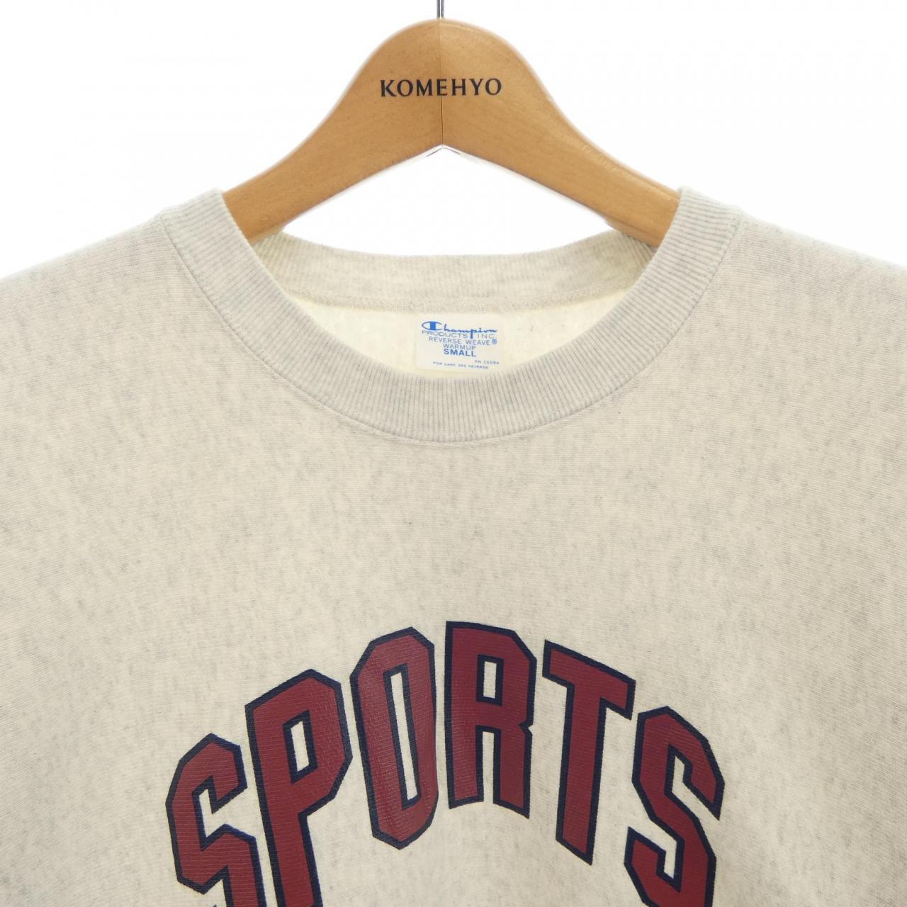 Champion CHAMPION sweat