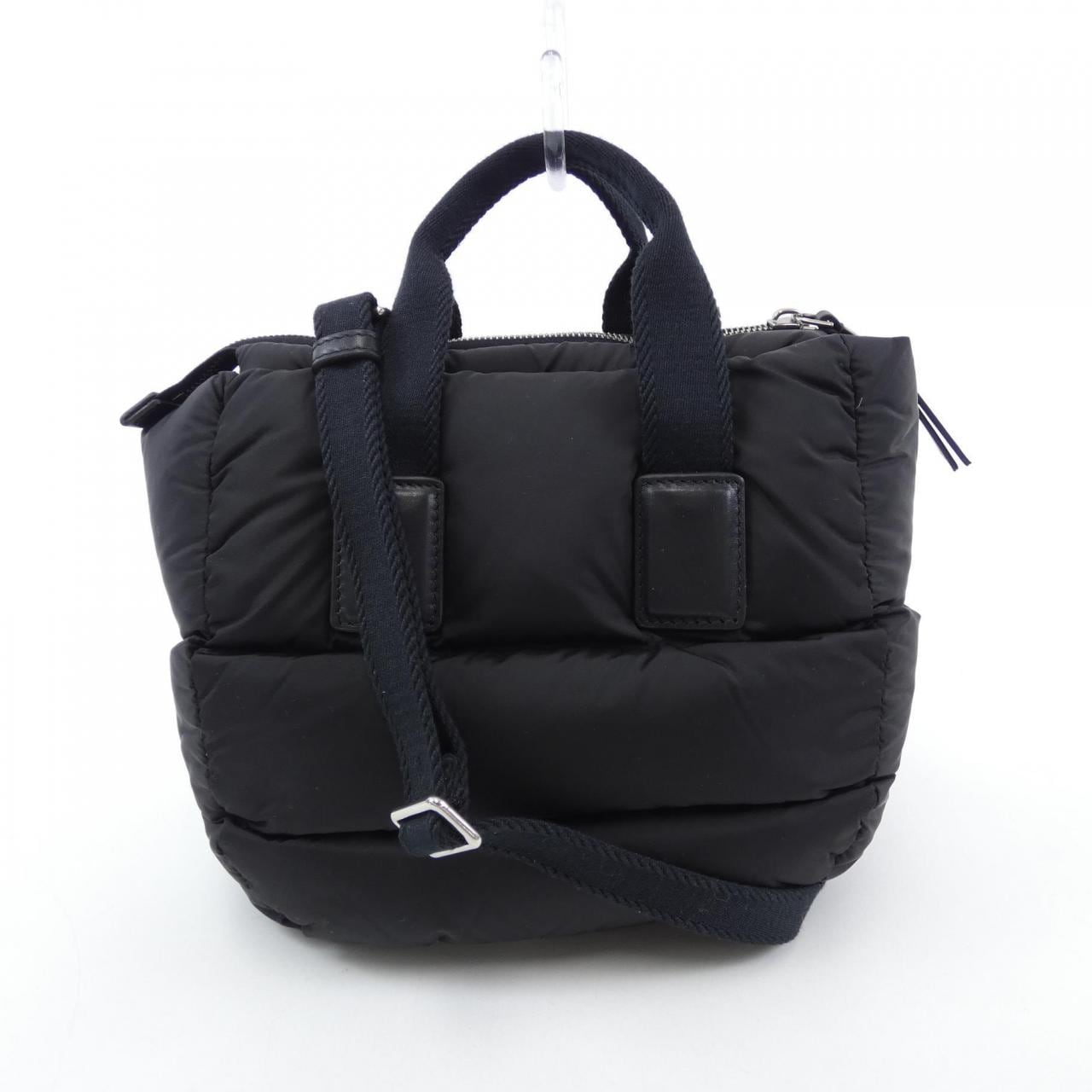 モンクレール MONCLER BAG