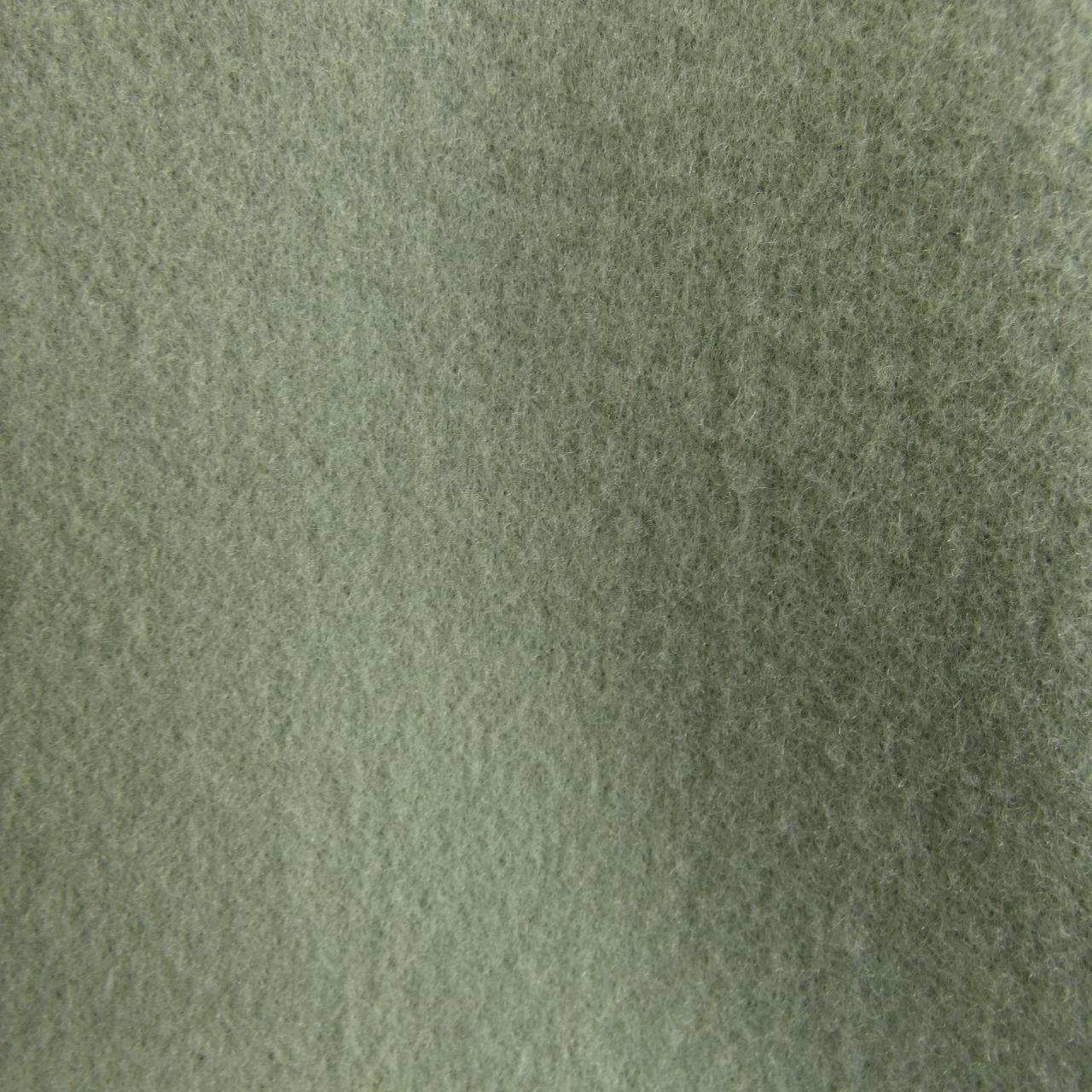 Max Mara Max Mara Coat