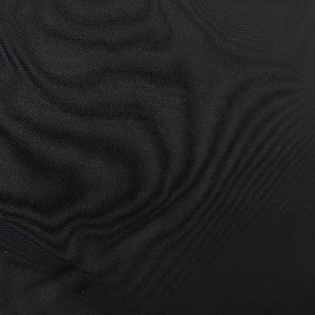 モンクレール ジーニアス MONCLER GENIUS ダウンベスト