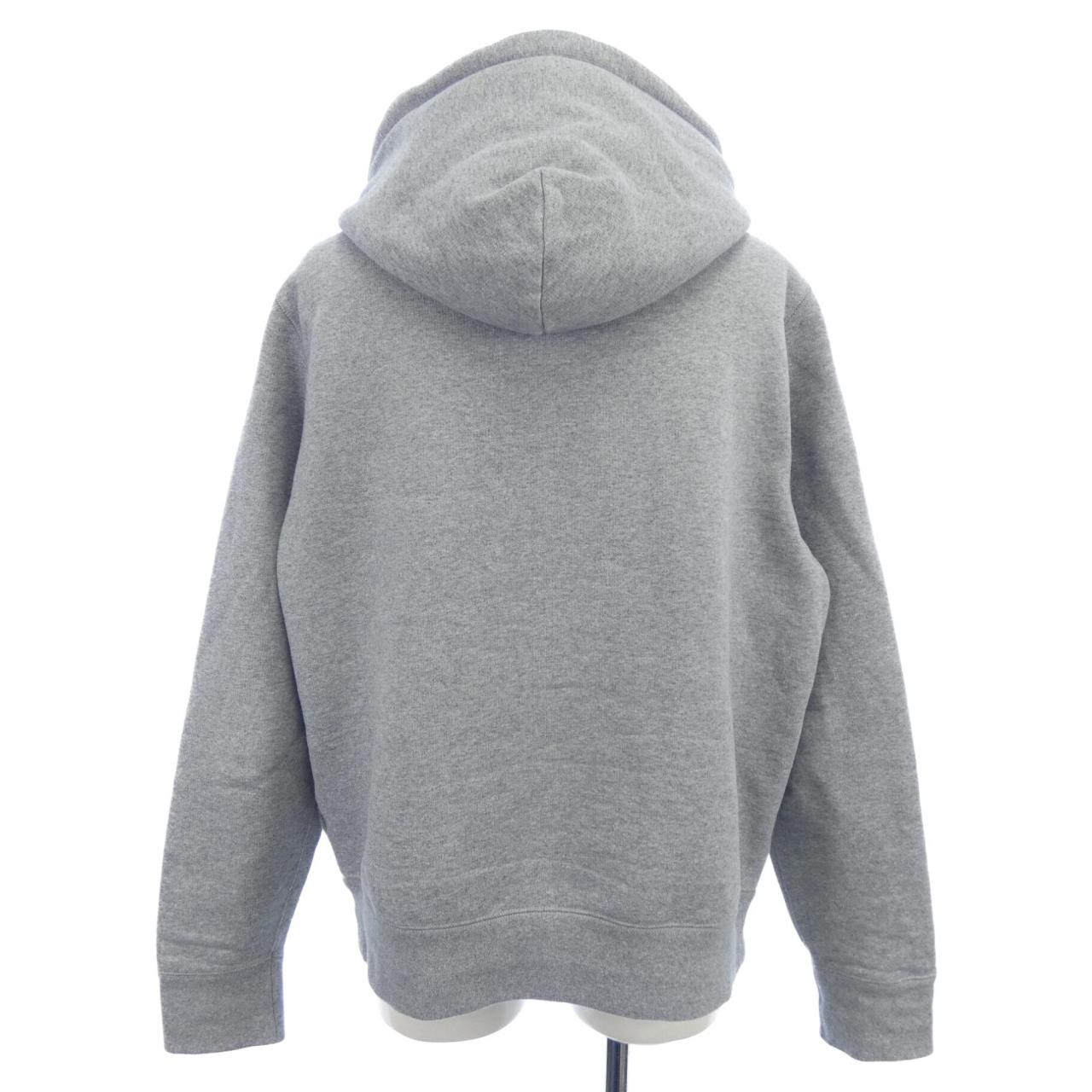 モンクレール MONCLER パーカー