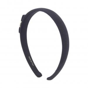 サルヴァトーレフェラガモ SALVATORE FERRAGAMO HAIR ACCESSORIES