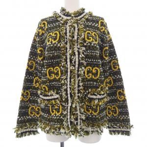 グッチ GUCCI ジャケット