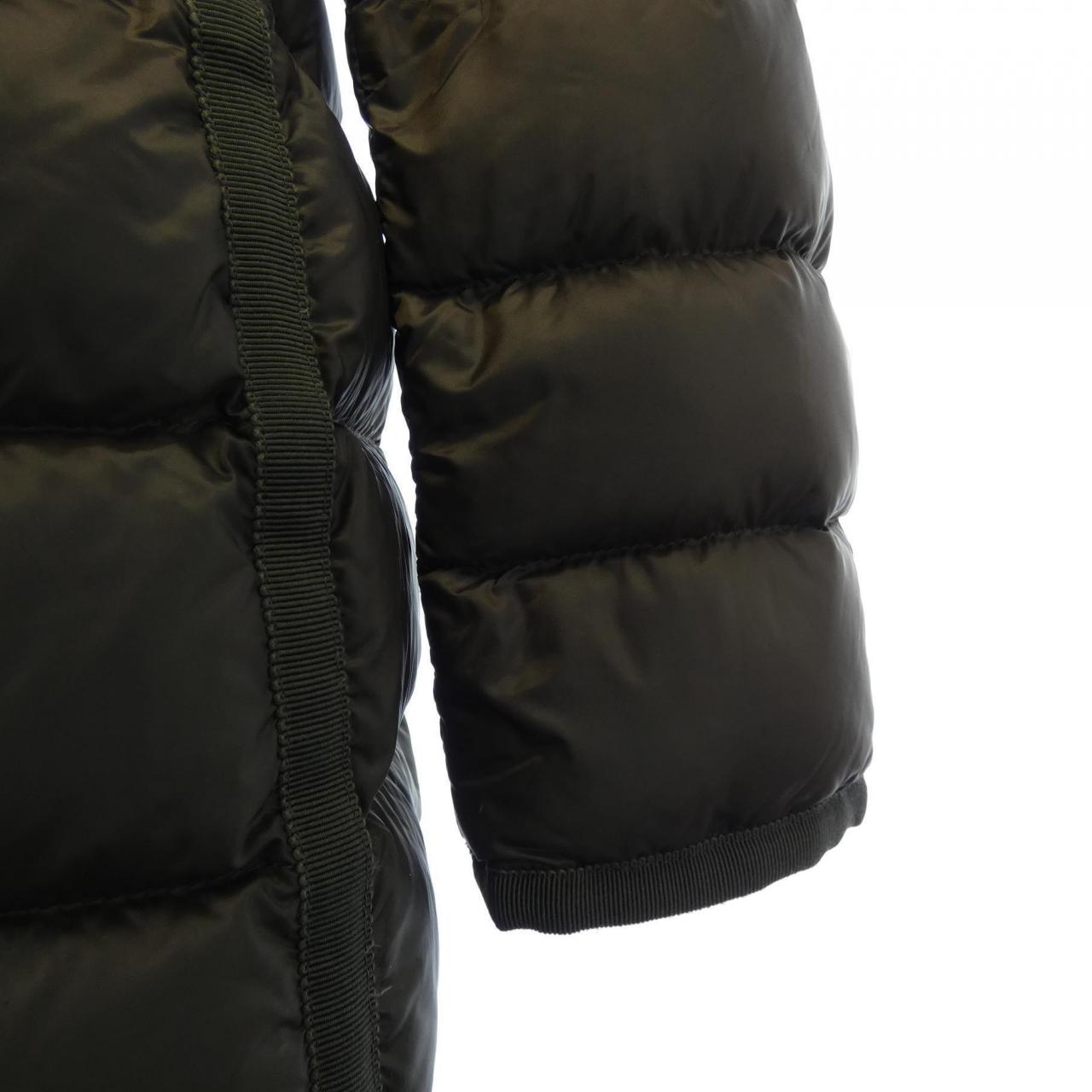 モンクレール MONCLER ダウンコート