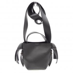 アクネストゥディオズ ACNE STUDIOS BAG