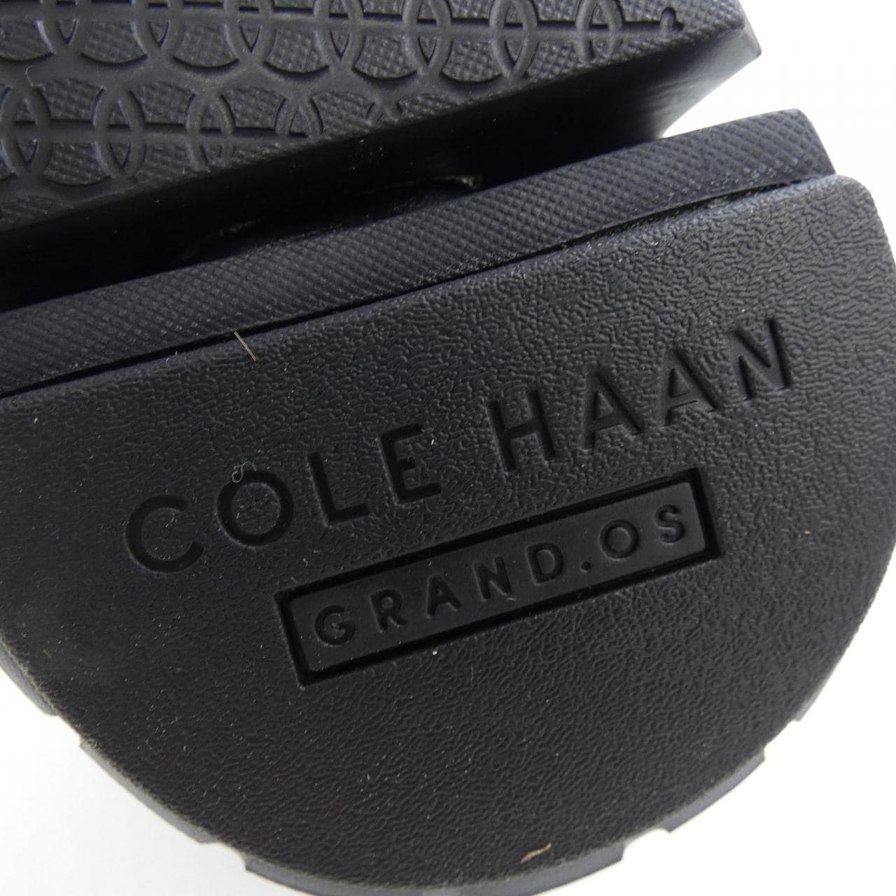 Cole Haan COLE HAAN shoes