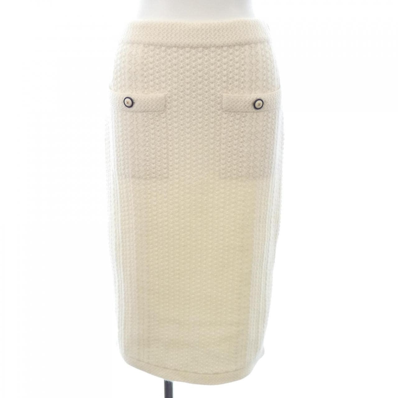 CHANEL CHANEL Skirt