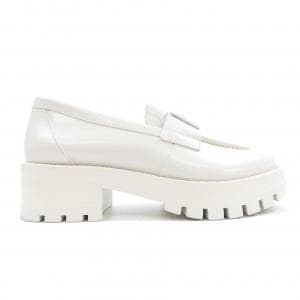 シャネル CHANEL シューズ