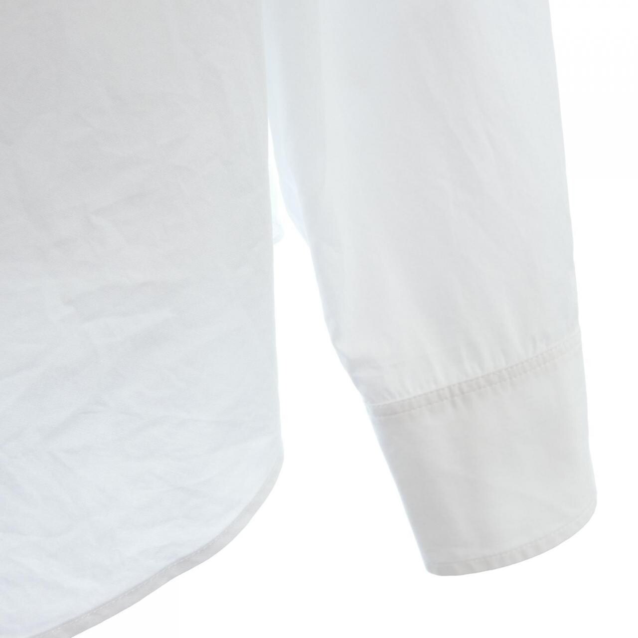 Prada PRADA shirt