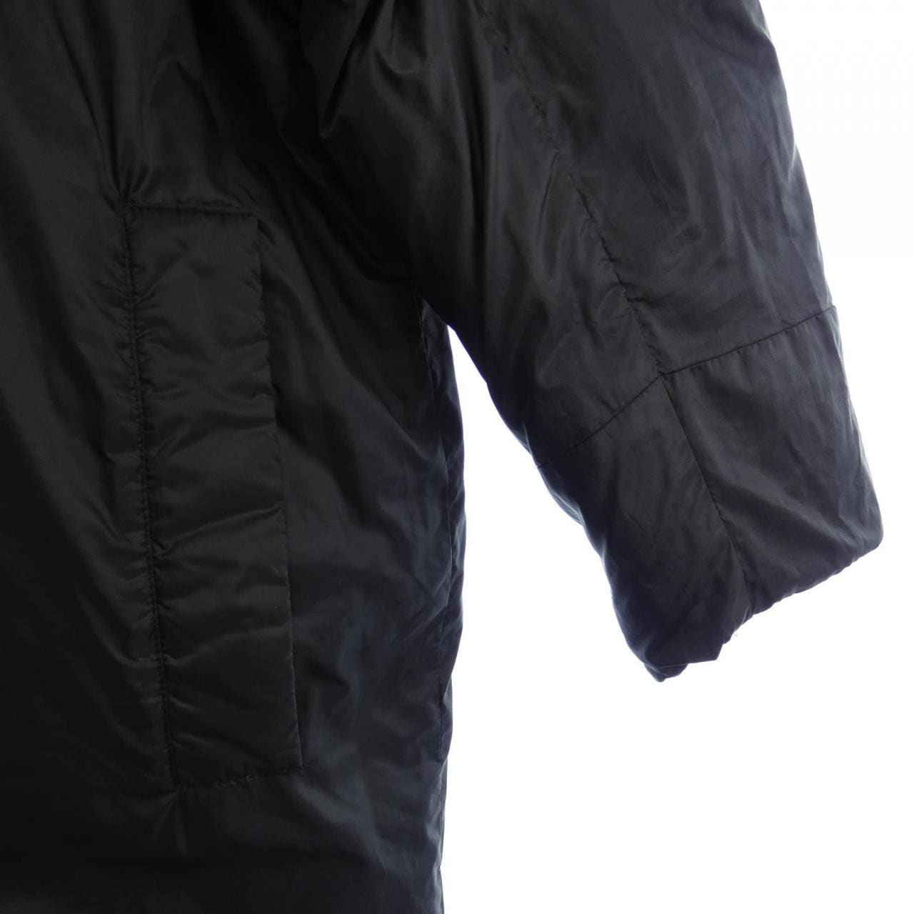 マックスマーラ Max Mara ダウンコート