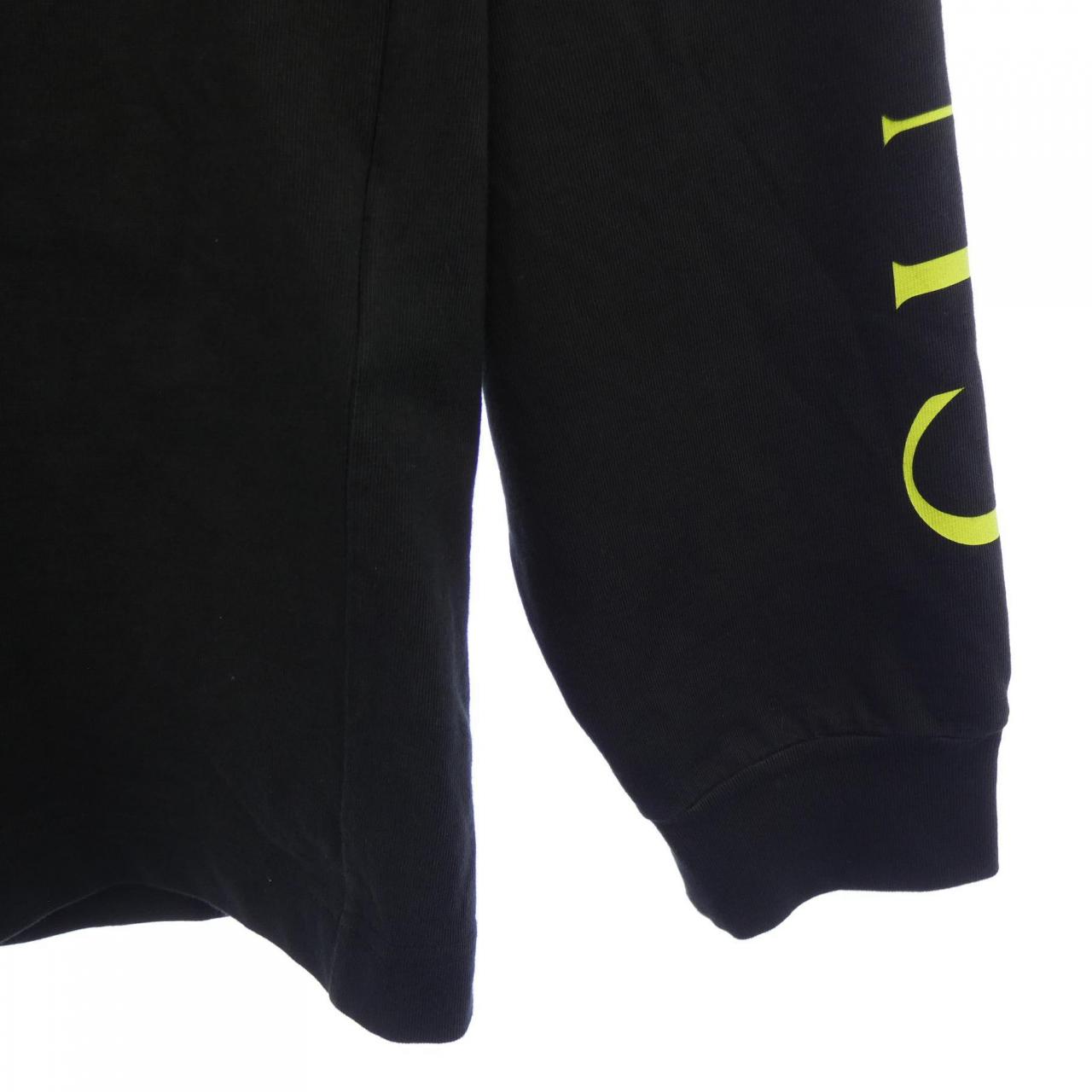 Gucci GUCCI T-shirt