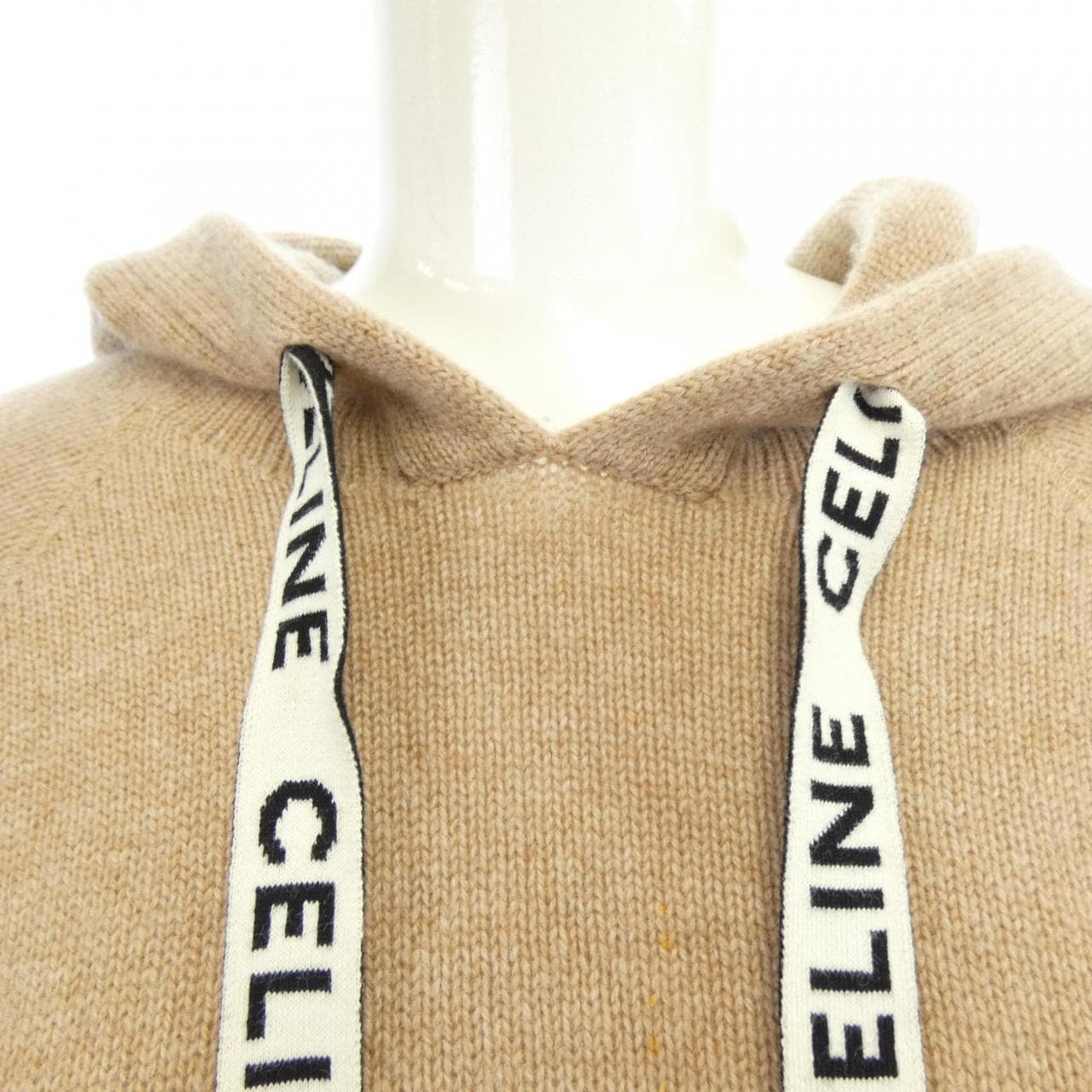 CELINE 2A20Z402P PARKER