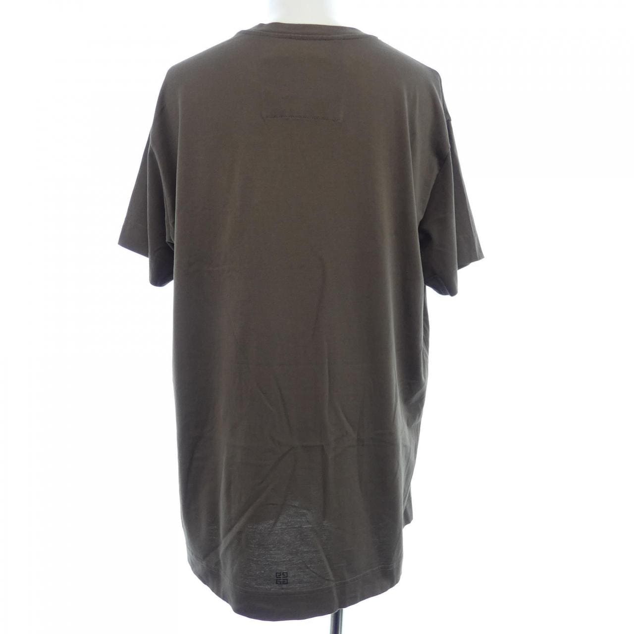 ジバンシー GIVENCHY BM716N3YAC Tシャツ