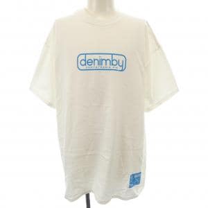 ヴァンキッシュ VANQUISH FRAGMENT Tシャツ