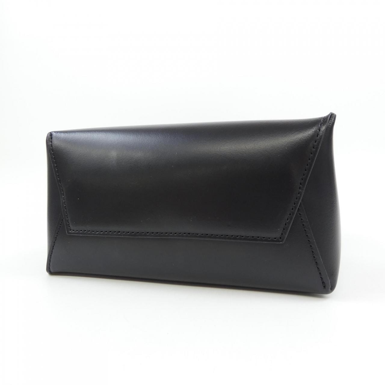 マルニ MARNI ミュゼオ MUSEO SHMP0039U1 BAG