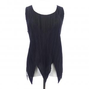 プリーツプリーズ PLEATS PLEASE PP64-JK628 トップス