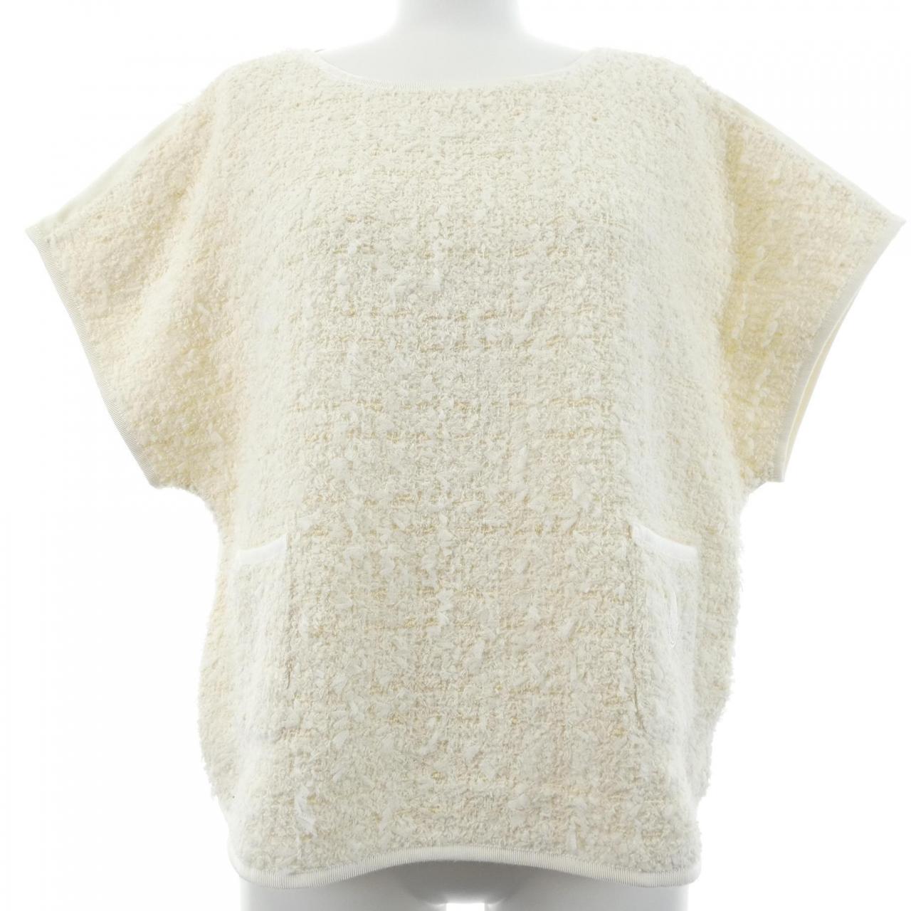 モンクレール MONCLER 10938C00011 89ASZ トップス