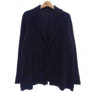 オムプリッセ HOMME PLISSE HP55JD201 ジャケット