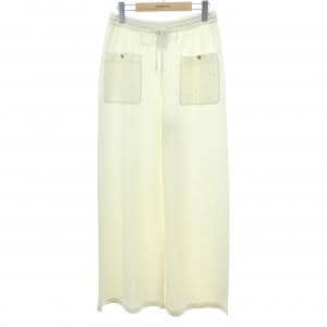 シャネル CHANEL P70517K10050 21P パンツ