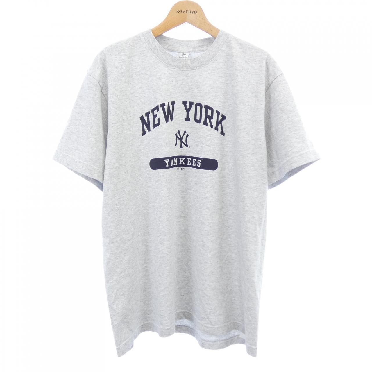 SPORTY&RICH 30SR10TO0435 Tシャツ