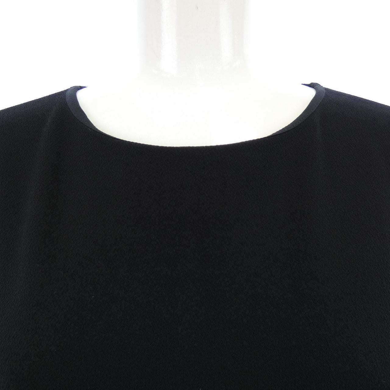 グッチ GUCCI 678667 XJC3M ワンピース