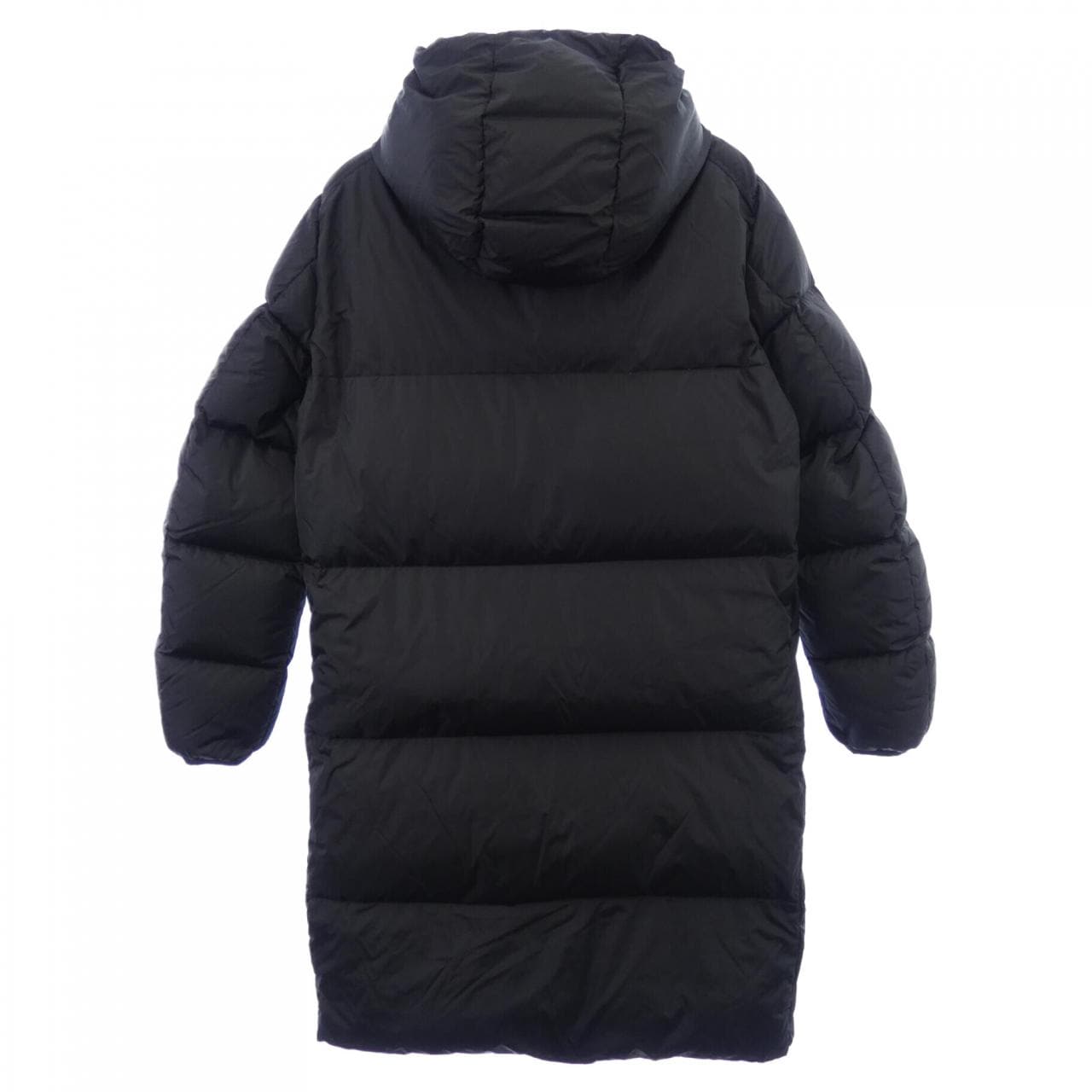 モンクレール MONCLER TEMPLON ダウンコート