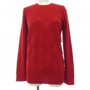 ジュンヤワタナベ JUNYA WATANABE JR-N030 ニット