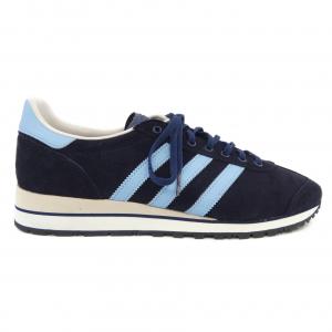 アディダス ADIDAS JR4877 スニーカー