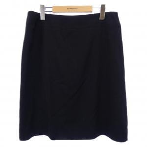 【ヴィンテージ】シャネル CHANEL P07198V04526 97P スカート