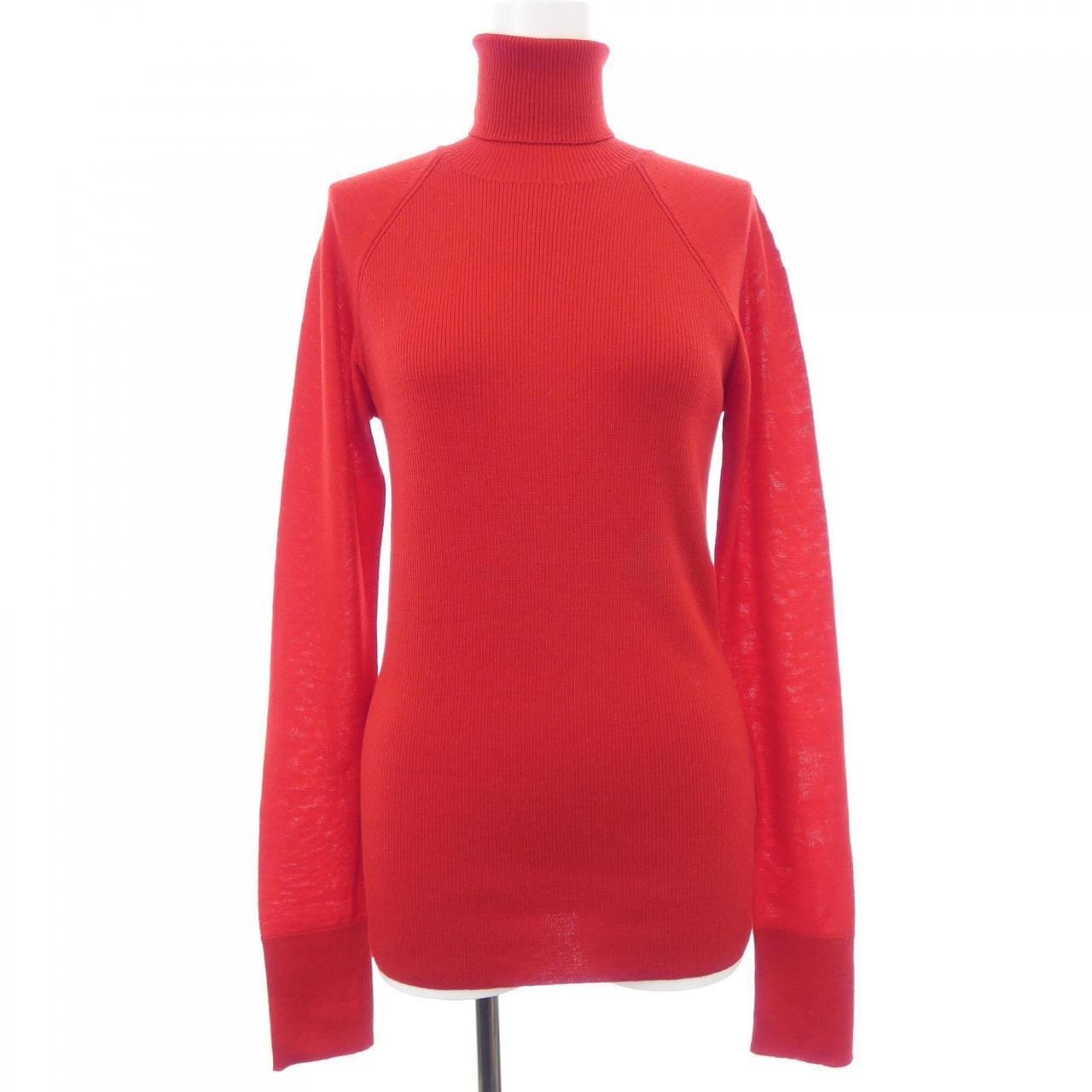 エスカーダ ESCADA 5032144 ニット