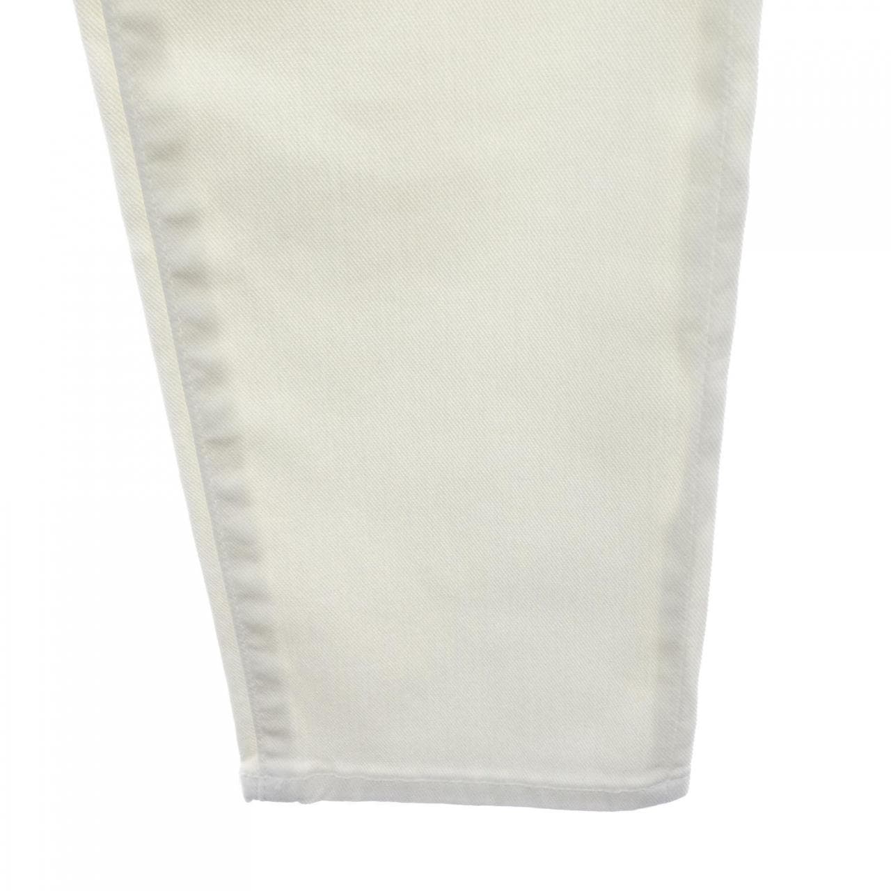 マザー MOTHER パンツ