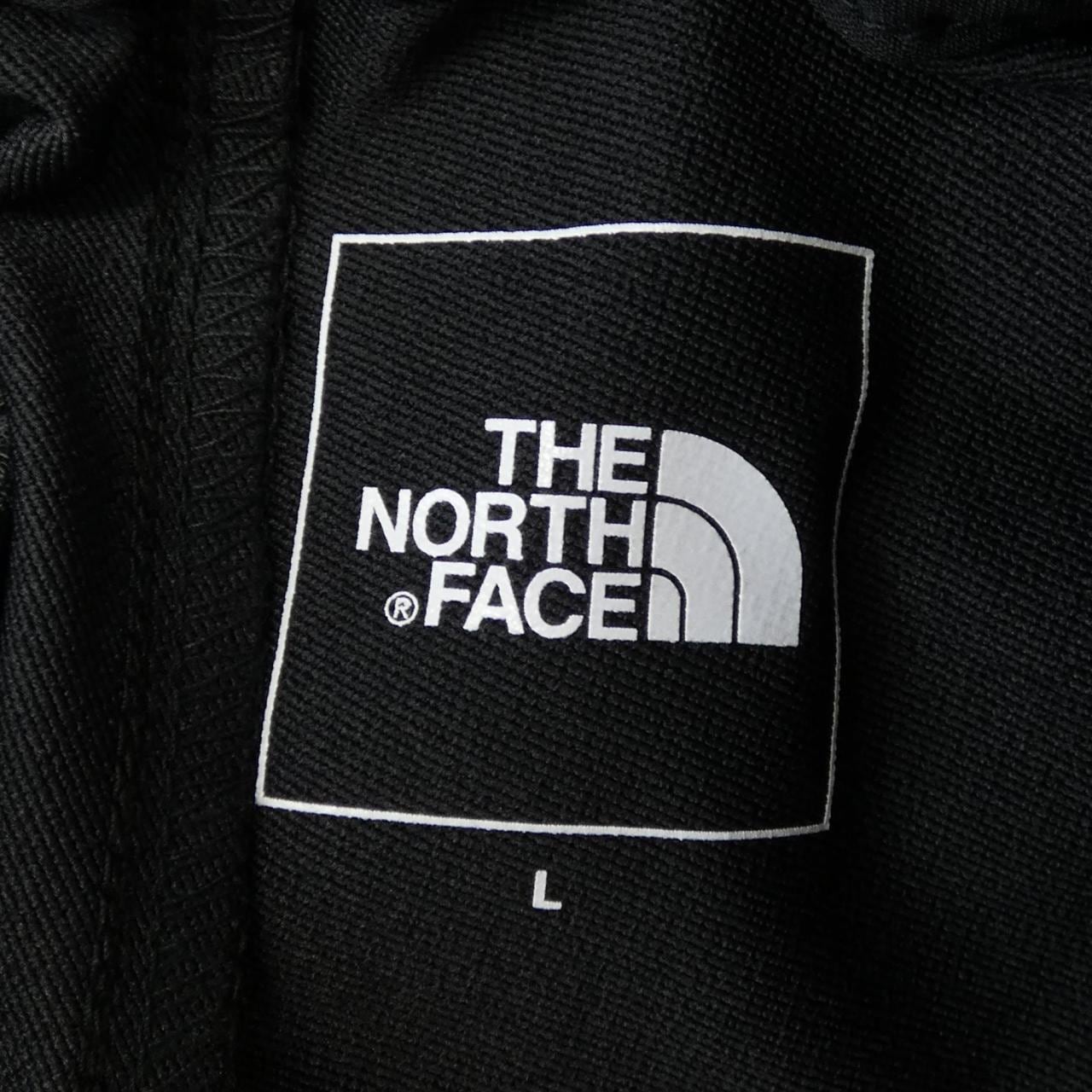 ザノースフェイス THE NORTH FACE NB32301 パンツ