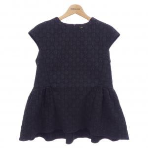 ドゥロワー DRAWER 6521-299-1303 トップス