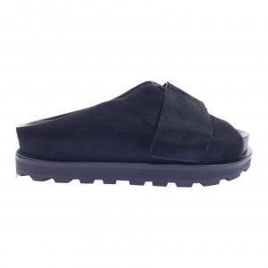ジルサンダープラス JIL SANDER+ サンダル