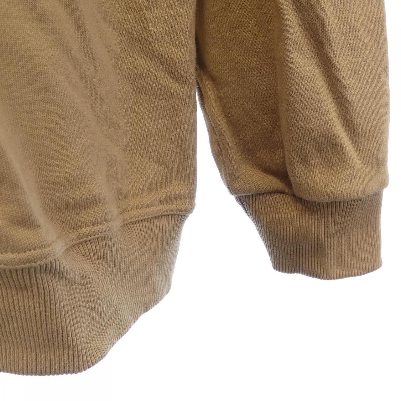 バーバリー BURBERRY 80575341 スウェット