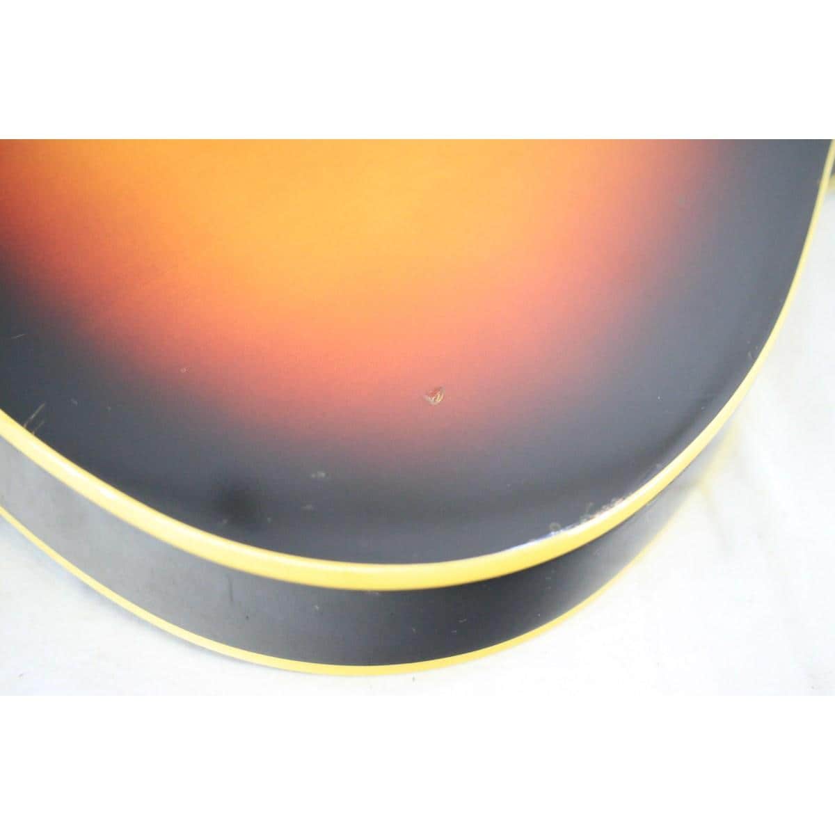 ＦＥＮＤＥＲ　ＪＡＰＡＮ　ＴＬ６２Ｂ－７０