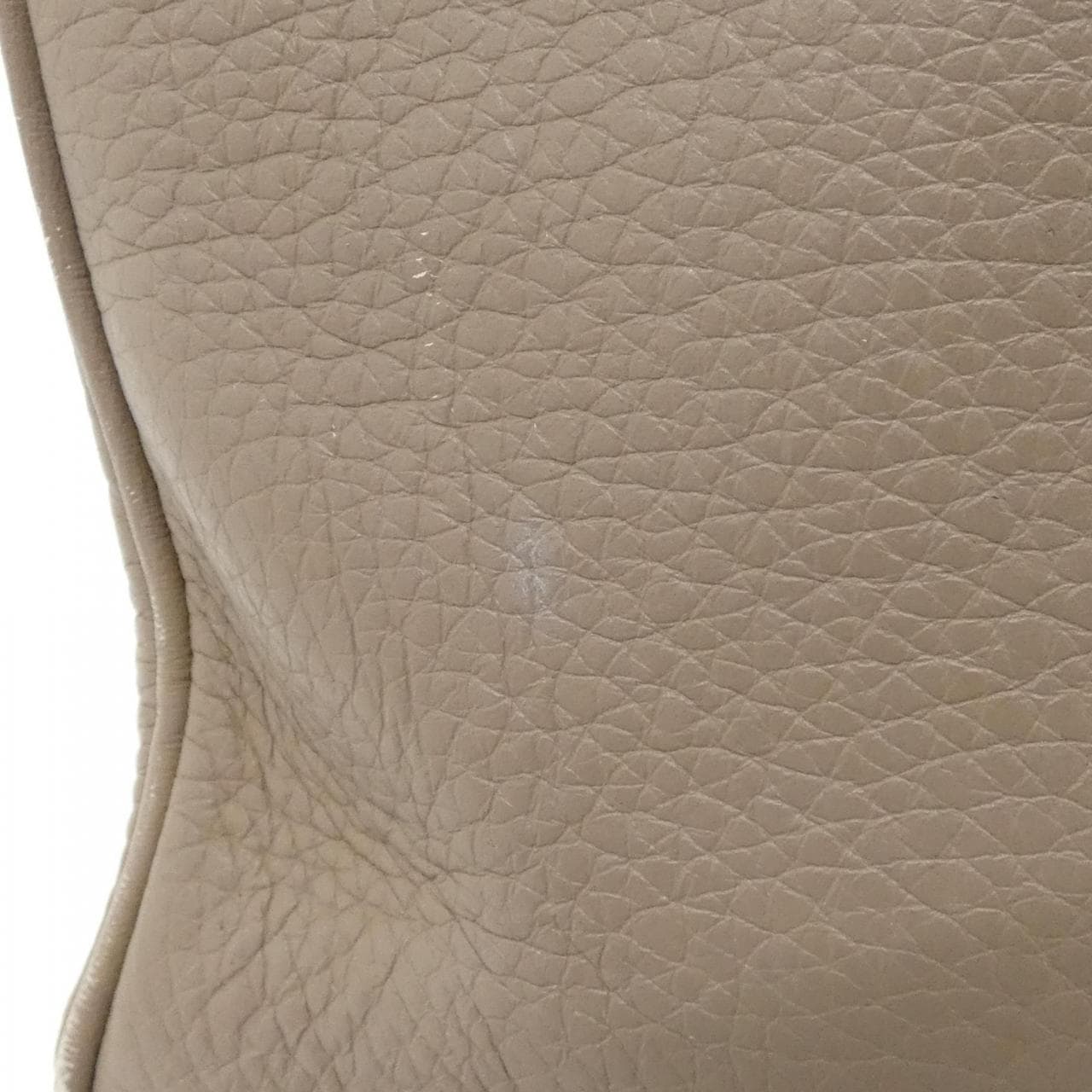 エルメス バーキン 30cm 030335CK バッグ