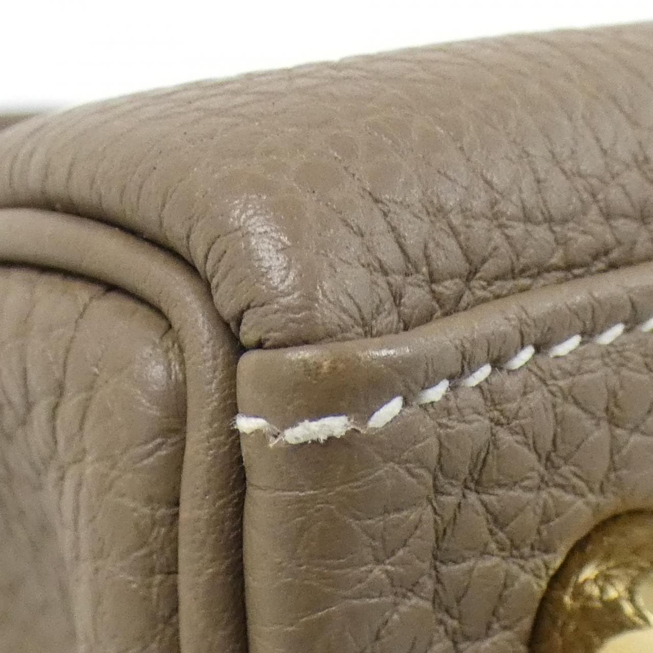 HERMES Kelly 25 公分 044624CC 包