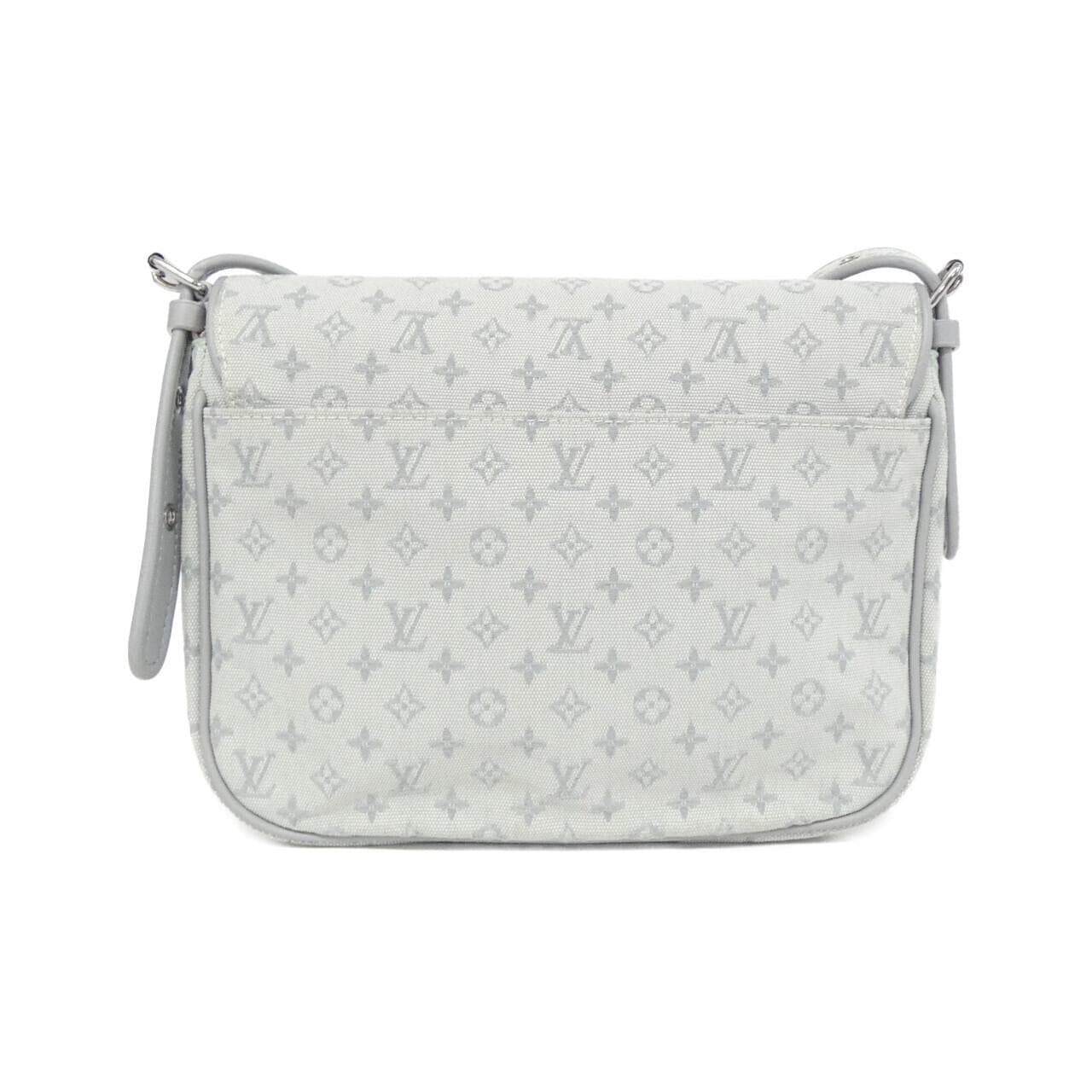 ルイヴィトン コント ドゥ フェ ミュゼット M92279 ショルダーバッグ