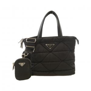 プラダ 1BG373 バッグ