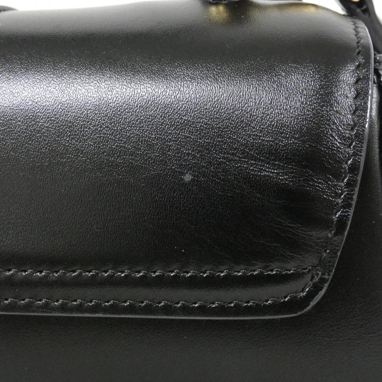 セリーヌ 16 ミニ 197983BEY バッグ