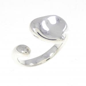 ティファニー 925 リング