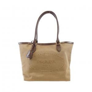 プラダ 1BG159 バッグ