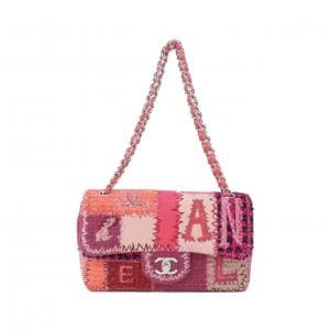 シャネル 65468 ショルダーバッグ