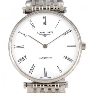 LONGINES La Grand Classic LONGINES