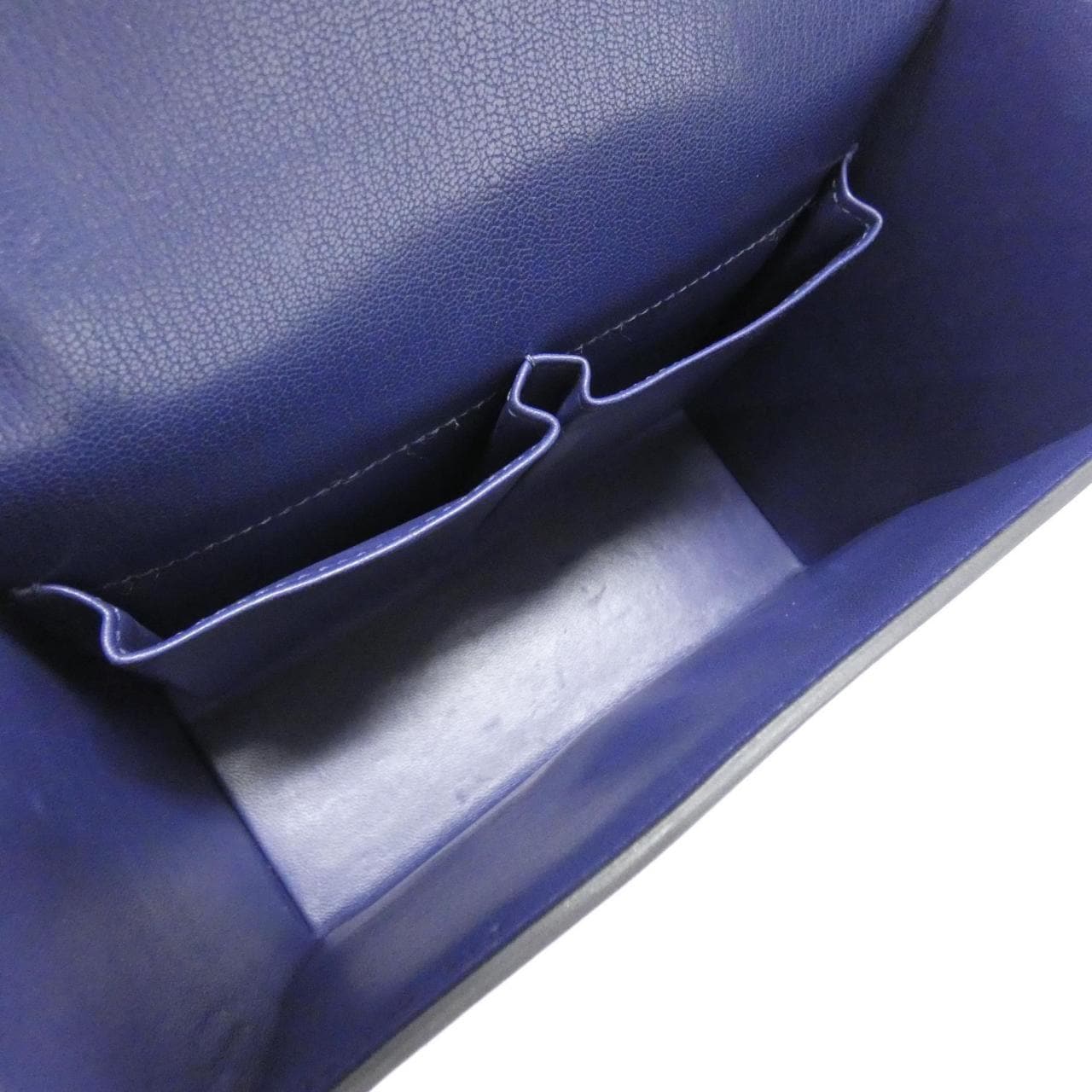 エルメス シネティック 073688CC バッグ