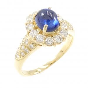 ジュエリー｜リング｜ナイキ｜コメ兵｜【公式】日本最大級のリユース  