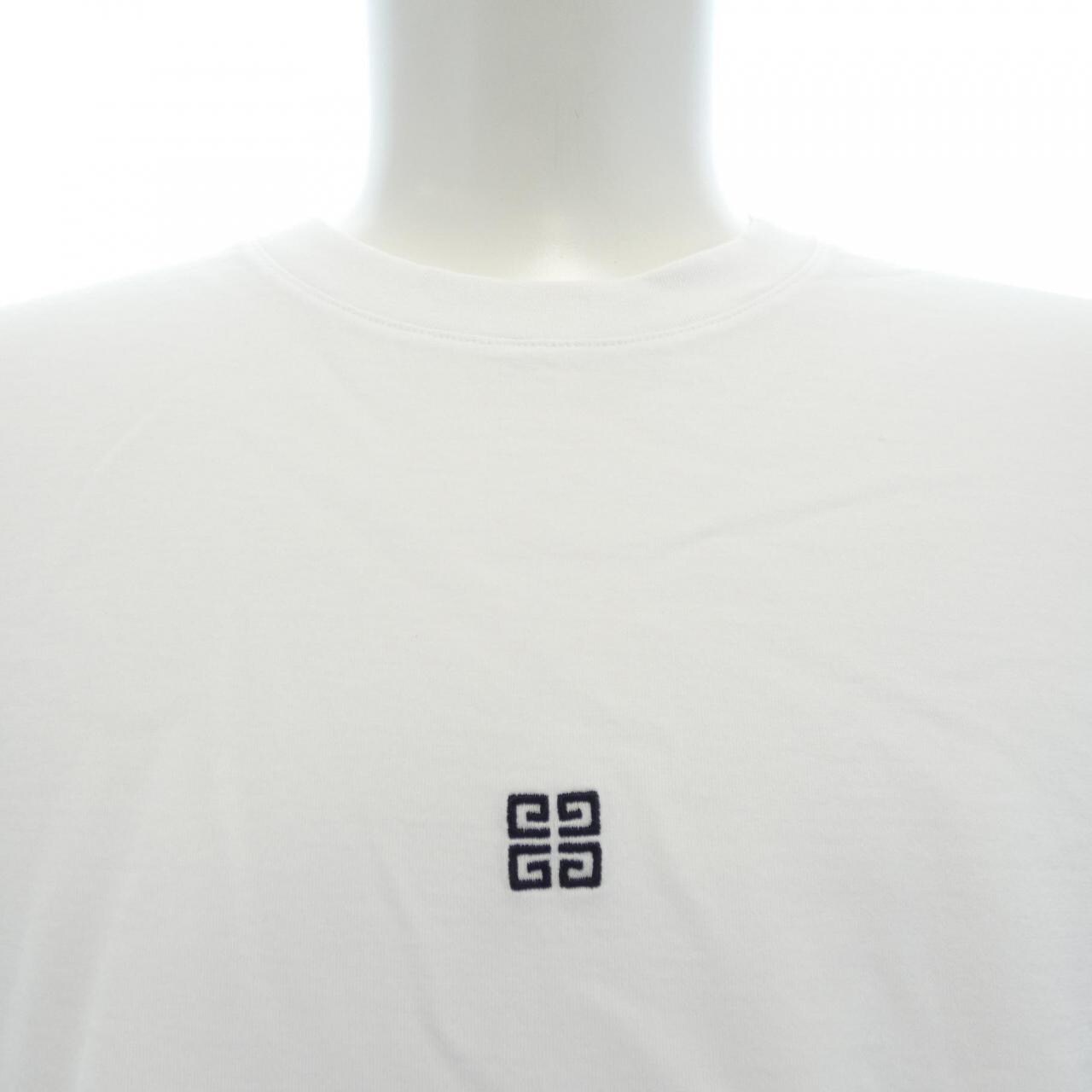 ジバンシー GIVENCHY Tシャツ